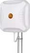 Antena Poynting X-Polarised, High Gain, Uni-Directional 5G/LTE Antenna (2X2 MIMO) (A-XPOL-0002-V3-01) - obraz 4