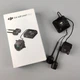 Цифровая видеосистема DJI O4 Air Unit PRO / 4К / 120 fps / Черная - Б/У - изображение 6