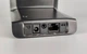 Моно-гарнитура Plantronics CS540 / Bluetooth / До 7 часов работы от аккумулятора / Черные Б/В - изображение 9