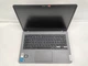Ноутбук 14" Lenovo IdeaPad Slim 3 Chromebook (14IAN8) Intel Core i3-N305 RAM 8GB eMMC 128GB 10ч батарея ChromeOS Алюминиевый корпус (UKR) - Уценка - изображение 13