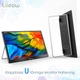 Монітор портативний 15.6" Lepow C2 Full HD IPS 60 Гц - Уцінка - зображення 4