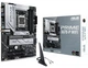 Материнська плата ASUS Prime X670-P Wi-Fi (90MB1BV0-M0EAY0) (Socket AM5, AMD X670, ATX) Б/в - зображення 5