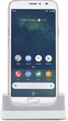 Смартфон 5.7" Doro 8080 3/32Gb 4G 1-SIM 16/5Мп 8 ядер White - Б/В - зображення 1