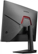 Монитор 27" KOORUI G2711P Full HD IPS 200 Гц - Уценка - изображение 6