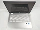 Ноутбук 14" HP Chromebook x360 14a-ca0220ng Intel Celeron N4120 RAM 4GB eMMC 64GB 12час батарея Chrome OS (UKR) - Уценка - изображение 11