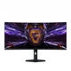 Игровой комплект ПК Acemagic Tank03/i9-12900H/32GB/1TB/RTX 4060 + Монитор Xiaomi Redmi G34WQ Ultra WQHD 180 Гц - изображение 6