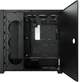 Корпус Corsair 5000D AIRFLOW Tempered Glass Black без БП (CC-9011210-WW) Б/в - зображення 5
