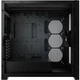 Корпус Corsair 5000D AIRFLOW Tempered Glass Black без БП (CC-9011210-WW) Б/в - зображення 6