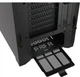 Корпус Corsair 5000D AIRFLOW Tempered Glass Black без БП (CC-9011210-WW) Б/в - зображення 7