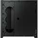 Корпус Corsair 5000D AIRFLOW Tempered Glass Black без БП (CC-9011210-WW) Б/в - зображення 12