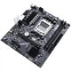 Материнская плата Huananzhi B650M-B (B650M-B) (Socket AM5, AMD B650, Micro-ATX) Б/у - изображение 3