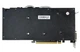 Видеокарта AMD Radeon Mougol RX 580 8Gb (Rx580 2048sp 8gb) (GDDR5, 256 bit, PCI-E 3.0 x16) Б/у - изображение 3
