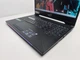 Ноутбук ASUS 15.6" ROG Strix Hero II FHD 144Hz IPS Core i7-8750H 16GB SSD 512GB Nvidia RTX 2060 6GB (12625) Б/у - изображение 3