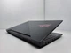 Ноутбук ASUS 15.6" ROG Strix Hero II FHD 144Hz IPS Core i7-8750H 16GB SSD 512GB Nvidia RTX 2060 6GB (12625) Б/у - изображение 5
