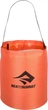 Wiadro składane Sea To Summit Folding Bucket 10 l (9327868018833) - obraz 1