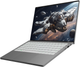 Сенсорный ноутбук 13.4" Razer Book 13 Intel Core i7-1165G7 RAM 16GB SSD 512GB Win11 Алюминиевый корпус (UKR) - Уценка - изображение 4