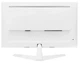 Монитор 24" ASUS Eye Care VY249HF-W Full HD IPS 100 Гц - Уценка - изображение 5