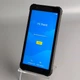 Смартфон 5.7" Blackview BV6600E 4/32Gb 4G 2-SIM 8 ядер Android 11 Black Б/В k1 - зображення 7