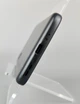 Смартфон 5.5" Doro 8050 2/16Gb 4G 4 ядра Android 11 Black Б/В - зображення 10