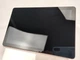 Планшет 10.1" Full HD Blackview Tab 10 4/64Gb 4G 2-SIM 8 ядер Android 11 7480 mAh Gold Б/В k1 - зображення 5