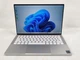 Сенсорный ноутбук 13.4" Razer Book 13 Intel Core i7-1165G7 RAM 16GB SSD 512GB Win11 Алюминиевый корпус (UKR) - Уценка - изображение 8