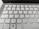Сенсорный ноутбук 13.4" Razer Book 13 Intel Core i7-1165G7 RAM 16GB SSD 512GB Win11 Алюминиевый корпус (UKR) - Уценка - изображение 9