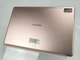 Планшет 10.1" Full HD Blackview Tab 10 4/64Gb 4G 2-SIM 8 ядер Android 11 7480 mAh Gold Б/В k1 - зображення 6