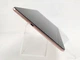Планшет 10.1" Full HD Blackview Tab 10 4/64Gb 4G 2-SIM 8 ядер Android 11 7480 mAh Gold Б/В k1 - зображення 7