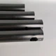 Система поддержки фона NEEWER NK-ST0203 Черный Б/В k1 - изображение 14