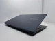 Ноутбук ASUS 15.6 VivoBook 15 F1502ZA-SH34 FHD/Intel i3-1215U/8GB/256SSD/Intel Graphics/DOS (F1502ZA-SH34)Refurbished - зображення 2