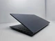 Ноутбук ASUS 15.6 VivoBook 15 F1502ZA-SH34 FHD/Intel i3-1215U/8GB/256SSD/Intel Graphics/DOS (F1502ZA-SH34)Refurbished - зображення 4