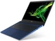 Ноутбук Acer 15.6" Aspire 3 A315-34-P4HQ Intel Pentium N5000/8GB/240SSD/1TB HDD\IntelUHD/BLUE (NX.HG9EU.015) Б/у - изображение 5