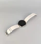 Смарт-часы Huawei Watch GT 3 42mm / NFC / GPS / Bluetooth 5.2 / Влагозащита 5 АТМ / До 7 дней работы / Прием звонков / HarmonyOS 2 / Frosty White (MIL-B19 Б/В - зображення 10