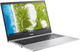 Ноутбук 15.6" Asus ChromeBook CX1500CKA-EJ0256 Intel Celeron N4500 RAM 8GB eMMC128GB 11час батарея Chrome OS (UKR) (101956154) - изображение 3