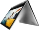 Сенсорный ноутбук 13.3" MEDION AKOYA E3221 Intel Celeron N4020 RAM 4GB SSD 128GB Win11 (UKR) - Уценка - изображение 1