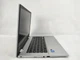 Ноутбук 14'' Asus Chromebook CX1400CNA-BV0085 Intel Celeron N3350 RAM 4GB eMMC 64GB 12ч батарея ChromeOS (UKR) - Уценка - изображение 12