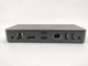 Док-станция Dell Dock D3100 UHD Tripple Display Black Б/В - изображение 8