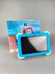 Планшет 7" EagleSoar Z766A 2/32Gb 4 ядра Android 12 Синій Б/В - зображення 8