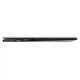 Сенсорный ноутбук 13.3" MEDION AKOYA E3221 Intel Celeron N4020 RAM 4GB SSD 128GB Win11 (UKR) - Уценка - изображение 6