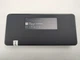 Док-станция Dell Dock D3100 UHD Tripple Display Black Б/В - изображение 10