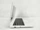 Сенсорный ноутбук 10.1" Lexibook Laptab 10 (LTP10) Allwinner A523 RAM 4GB eMMC 128GB Android 14 (UKR) - Уценка - изображение 8