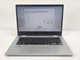 Ноутбук 14" ASUS Chromebook CX1400CKA Intel Celeron N4500 RAM 4GB eMMC 128GB 12час батарея Chrome OS (UKR) - Уценка - изображение 11