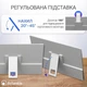 Монітор портативний сенсорний 15.6" Atlantis A05-P156AT1 Full HD IPS 60 Гц - Уцінка - зображення 5