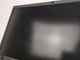 Ноутбук 14" ASUS Chromebook CX1400CKA Intel Celeron N4500 RAM 4GB eMMC 128GB 12час батарея Chrome OS (UKR) - Уценка - изображение 12
