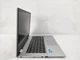 Ноутбук 14" ASUS Chromebook CX1400CKA Intel Celeron N4500 RAM 4GB eMMC 128GB 12час батарея Chrome OS (UKR) - Уценка - изображение 14