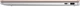 Ноутбук 15.6" HP Chromebook 15a-na0000sl Intel Celeron N4500 RAM 8GB eMMC 128GB 11час батарея Chrome OS (UKR) g2 - Уценка - изображение 6