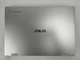 Ноутбук 14" ASUS Chromebook CX1400CKA Intel Celeron N4500 RAM 4GB eMMC 128GB 12час батарея Chrome OS (UKR) - Уценка - изображение 18