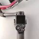 Стабілізатор DJI RS 4 Pro Combo Чорний - Б/В - зображення 11