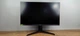 Монітор 27" LG 27GP850-B 2K IPS 165 Гц - Уцінка - зображення 9
