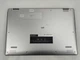 Сенсорный ноутбук 13.3" MEDION AKOYA E3221 Intel Celeron N4020 RAM 4GB SSD 128GB Win11 (UKR) - Уценка - изображение 15